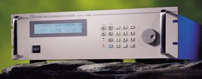 可編程交流電源61600